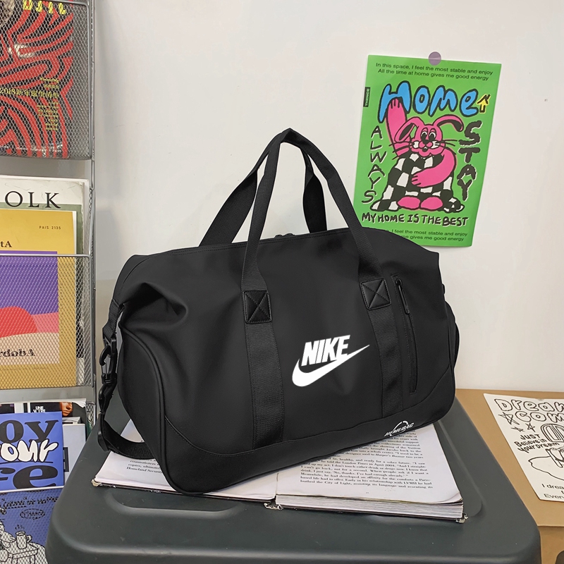 DW2335-NK BLACK